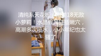 推特约炮大神【Svet19】真实约会自拍~巨乳少妇【217V】 (37)