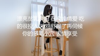 【推荐·按摩进行】家庭私人式按摩开始