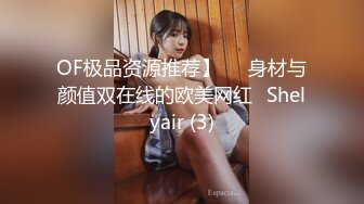 04女高极品母狗（系列二）