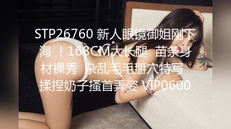 国产AV 麻豆传媒 MTVQ22 城市猎人 AV2 试衣间禁止呻吟