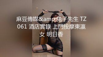 STP29088 國產AV 果凍傳媒 91BCM012 同學媽媽威脅我和她做愛 希瑤 VIP0600