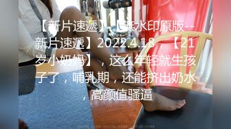 2023-2-15乐橙酒店偷拍纹身社会哥找小姐娃娃头学生制服妹草完逼一块躺着玩手机