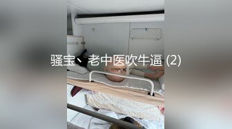 骚宝丶老中医吹牛逼 (2)