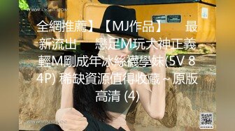   熟女阿姨 这帮东北阿姨老厉害了 水喷老高 场面超淫乱 骚叫不停