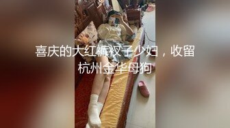 小宝寻花约极品美女翻车啦