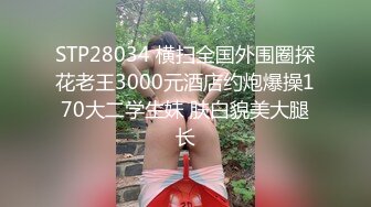 【AI换脸视频】杨幂 高傲女明星的堕落 上