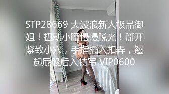 onlyfans【hirarilily】重口味~户外露出~完整版【NV】 (364)