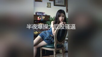 椰子ASMR F近景无降噪暴力天鹅