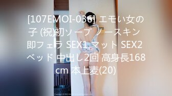 -御姐 超漂亮超漂亮 【小蕊】啪啪狂操 咬奶子 (1)