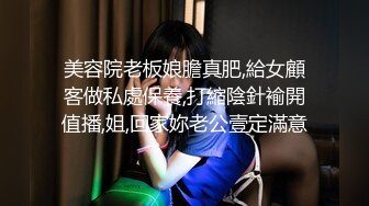 【权少很骚呐】漂亮小少妇风情万种超有女人味，肤白貌美，这么骚勾引得大哥性趣盎然开干，激情刺激香艳