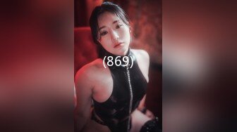 215_(sex)20230916_脆弱西紅柿