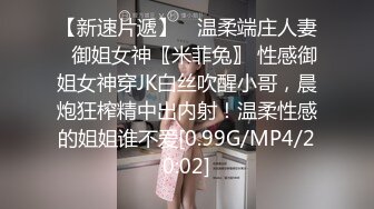 STP18639 门票138，鸭哥上场约操极品外围女神，苗条美乳亲和善聊天