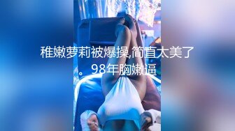 星空传媒XKVP066单亲儿子与风骚妈妈的不伦之恋