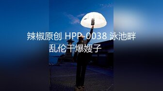 丹娜与摄影师的故事-2