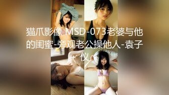 558KRS-063 浮気盛りの人妻さん セレブ妻は色を好む？ 奥さま、はしたないですよ！ 02