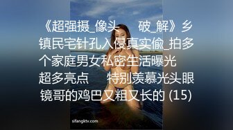 番茄人氣美女主播｜臀圍98｜穿各式噴血情趣淫語挑逗扣玩騷穴酒店乳交露臉啪啪等 .SD