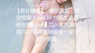 今晚车模兼职 3K一次 开放式厨房的疯狂大胆后入 婀娜多姿的胴体