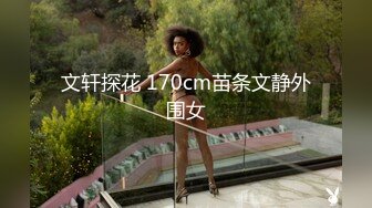 最近操的一个大屁股熟女40多岁，特别爽