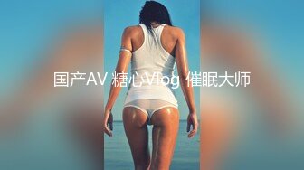 Onlyfans知名Coser小丁2022.04.15-2023.03.21福利cos露出户外 17V