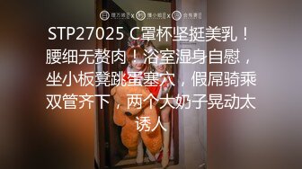 【新片速遞】 2024年，推特约炮博主【YuWangManShen 】高价SVIP群收费900，私拍模特学生妹[3.83G/MP4/01:17:12]