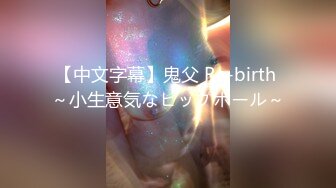 十月最新推特收费群流出❤️男扮女装潜入水上乐园更衣室偷拍美女换泳衣㊙️人间绝色姐妹花