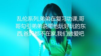 お姉さんに中出し 12人4時間 優柔不断お姉さん！肉食お姉さん！みんなまとめて中出しデラックス