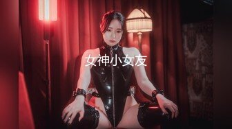 顶级G乳丰臀女神【上海西西】强势回归，无套啪啪，按头深喉插到吐，足交 乳交 道具紫薇 完美榨精姬