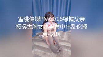 【黄播界小痞幼】超高颜值纯欲系美女，吊带短裙跳小骚舞，脱光光掰开多毛骚穴，特写揉搓阴蒂，浪叫呻吟很是诱惑