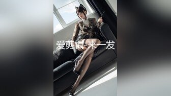 巨鹿娱乐SSN-005射会新鲜人