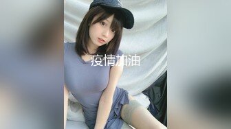 網紅少女-喵喵梓-收費福利視圖包-反差黑絲JK制服妹17P+4V