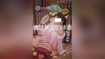 【AI换脸视频】鞠婧祎 与清纯邻家小妹的性爱体验