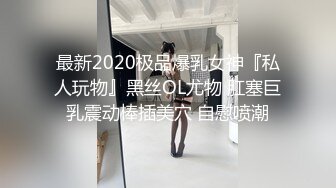  精彩3P名场面！美少妇激情大战！情趣装白丝美腿，骑乘位操穴边吃屌，轮流着操太骚了