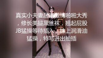 1/23最新 麻豆拍摄现场独家直播 被调酒师椅子上猛操VIP1196