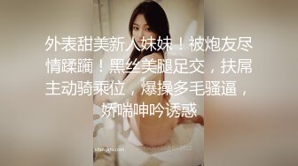 喜欢多人运动的夫妻katkarmaorgasmic资源合集【118V】 (33)