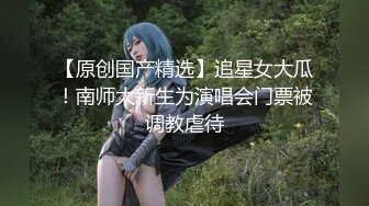 新人下海面罩妹妹！双马尾情趣装！炮友激情操逼，主动骑乘位猛坐，操的床吱吱响，搞完道具自慰