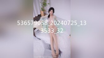 颜值巅峰秀人网当红女神模特【谢小蒽】私拍，粉色女仆狗链鞭打手指高速摩擦高潮喷水