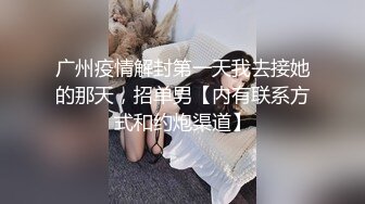  三个00后嫩妹妹，多人轮流操名场面，外表甜美超嫩，先干哪个