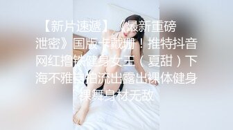 干朋友的女朋友