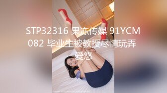 哺乳期性感的奶妈，颜值高身材好奶子翘挺镜头前喷奶好刺激