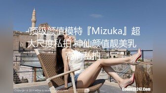 -裸聊界影帝江苏探花杨导撩妹与KTV白虎小妹玲玲一夜情