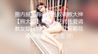 【极品厕拍高清NB全景】我的同事有嫩逼02：公关部美女长腿冷艳女神