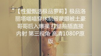 STP31490 起点传媒 性视界传媒 XSJKY075 借用女友的身体来抵债 张雅婷(小捷)