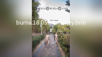 天美传媒 tml-023 性感黑丝後妈满足我的秘密-佳芯