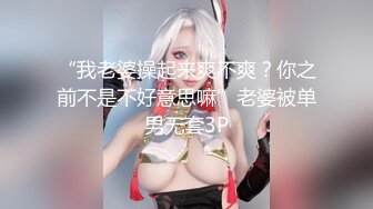 TWTP 公园女厕全景偷拍多位极品美女嘘嘘有个美女露奶头 (3)