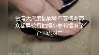 绿帽侠拍摄大黑屌爆操，然后对着性感的亚裔女友射精