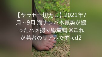 【新片速遞】2022-2-10萤石云酒店摄像头偷拍❤️就快开学了肚腩小哥和校花女友即将各自返校告别炮