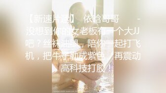 【自整理】P站Sweetbuttocks  勾引出租车司机 外卖员  按摩男技术 我的妻子每天都欲求不满 【NV】 (5)