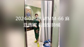 OnlyFans大奶甜心小可爱【cherrycute666】清纯大奶~插的口吐舌头翻白眼【196V】   (3)