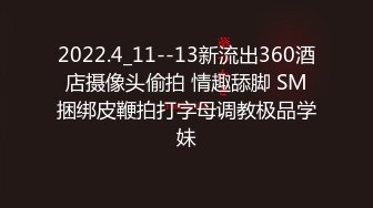 2022.4_11--13新流出360酒店摄像头偷拍 情趣舔脚 SM捆绑皮鞭拍打字母调教极品学妹