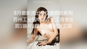 抖S麥娜會長大人被抖M筆記支配了 1